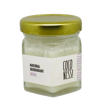 https://cdn.shopify.com/s/files/1/1857/6931/products/jixi7VPILd.jpg?v=1664261841